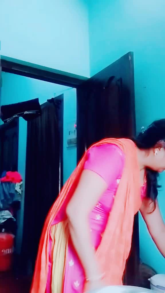 @Ekta pandit