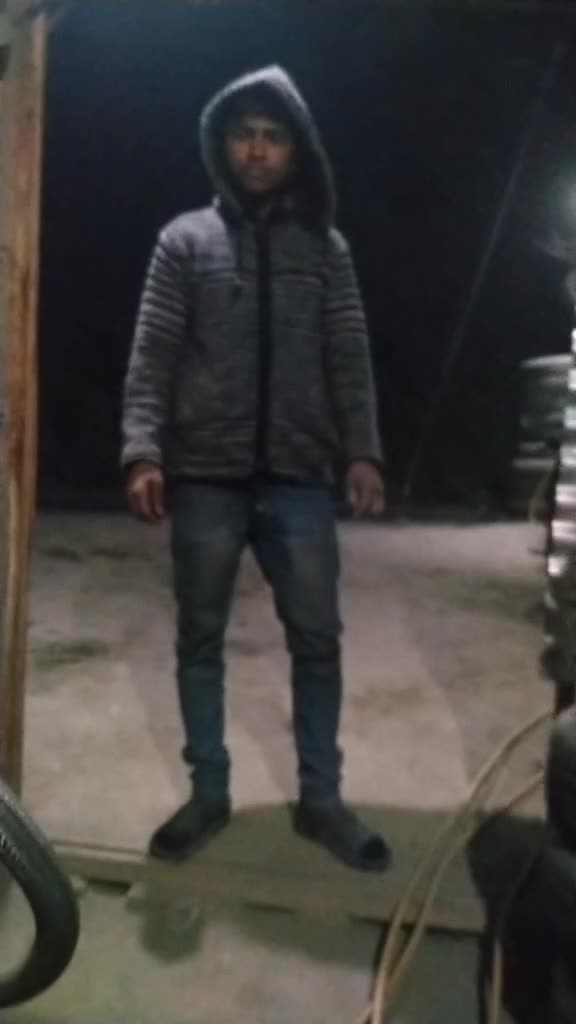 @MD Ajaj