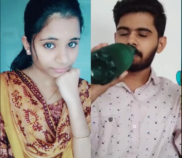 @Ashna vijayan