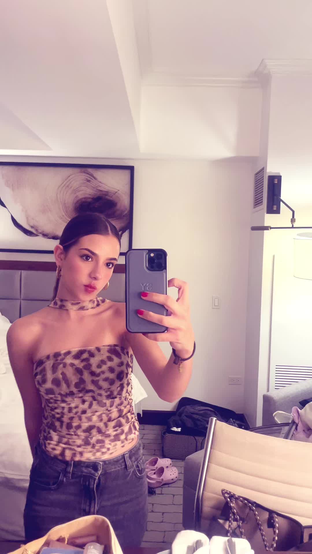 @sofia yepez