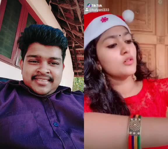 @Aravind Juan
