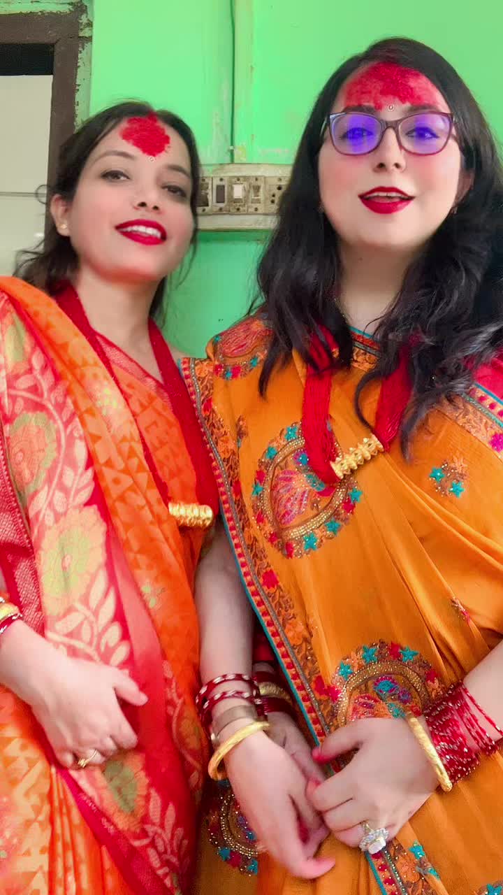 @Dr.Pratigya acharya