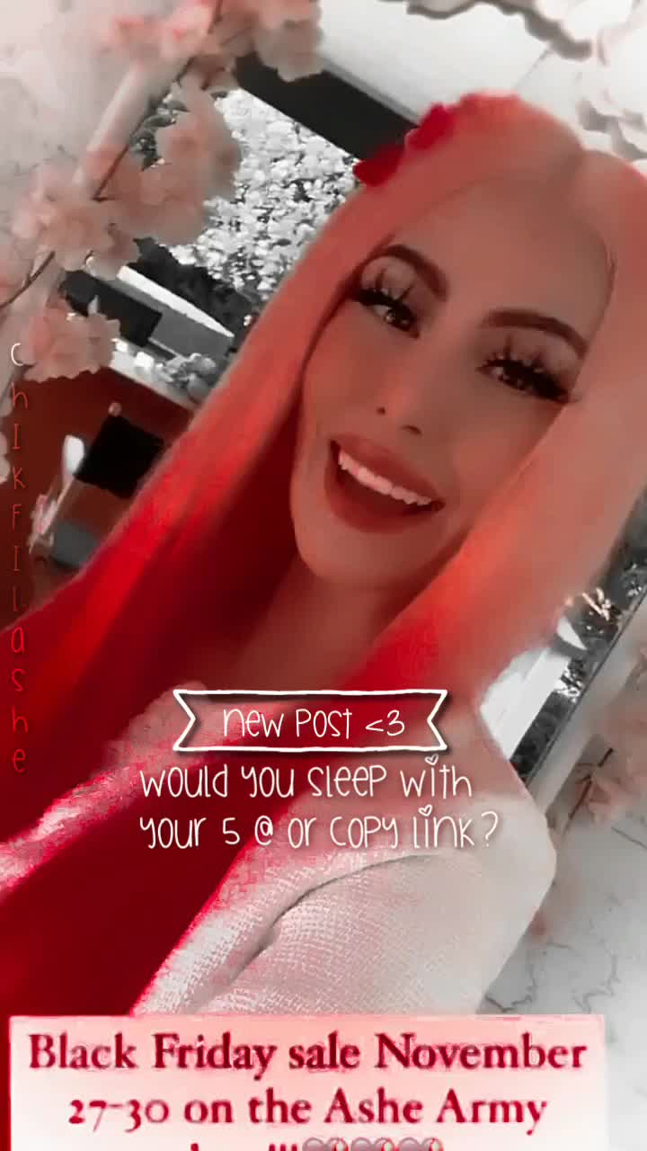 @𝐑𝐞𝐥𝐥𝐚| 𝟏𝟏.𝟐𝐤🖤