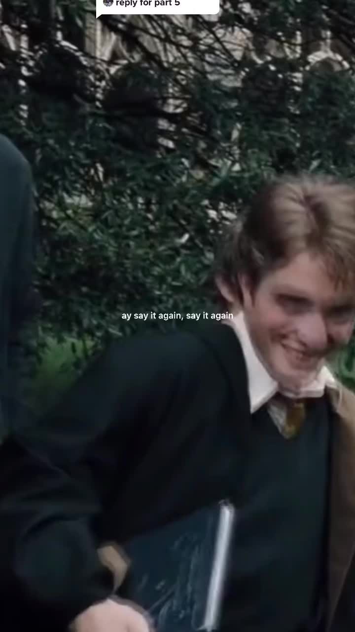 @<3