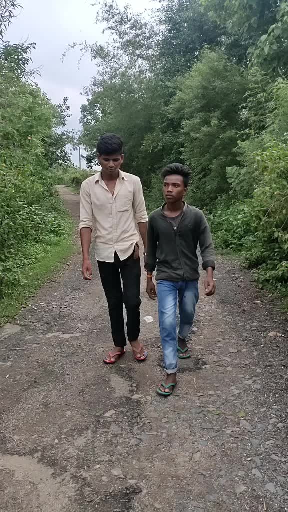@Krrishrazzteam_14
