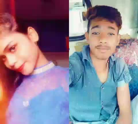 @😘cg cute baby girl