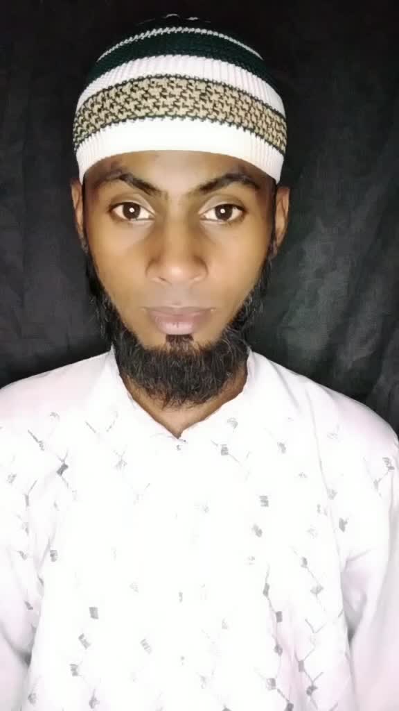 @TAJU Khan 786💙🖤