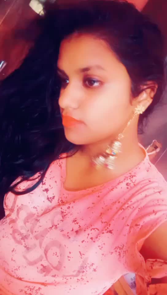 @pammi singh