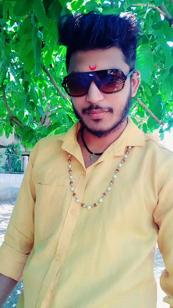 @🚩🚩🐆शिवभक्त Dipak