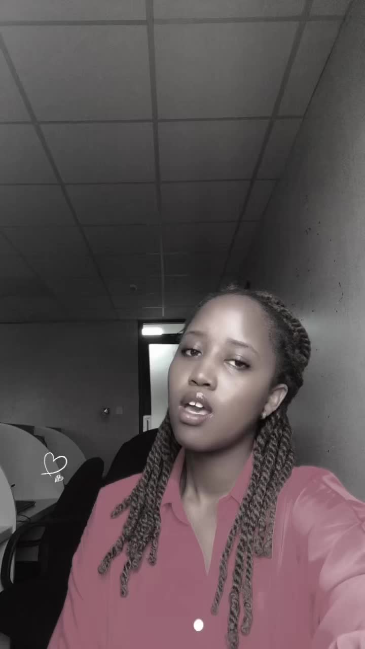 @Lindah