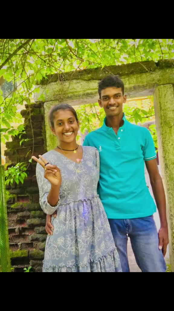 @❤️ishara@23❤️