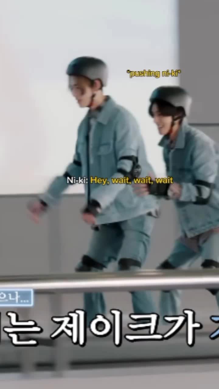 @yoonwon