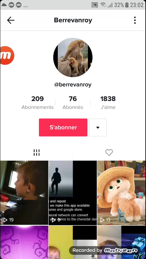 @G4B_blood