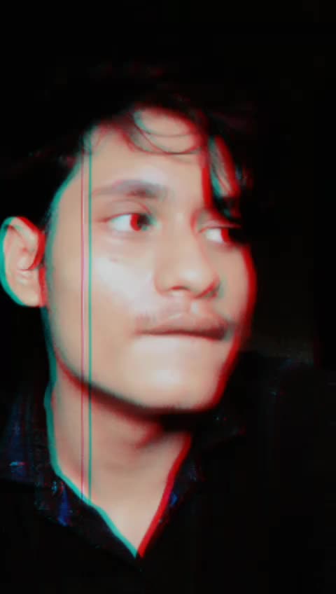 @Roki Ansari