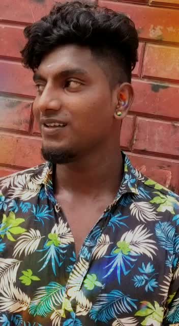 @call_me_kutty,