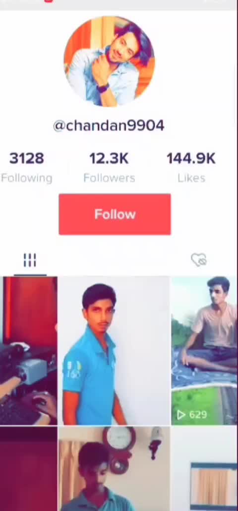 @👑chandan___kumar377