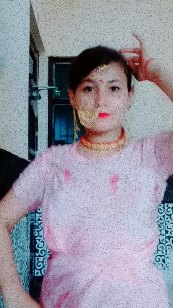 @adhikaripooja603