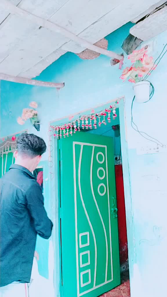 @👑&hearts;️__Raaz__&hearts;️👑