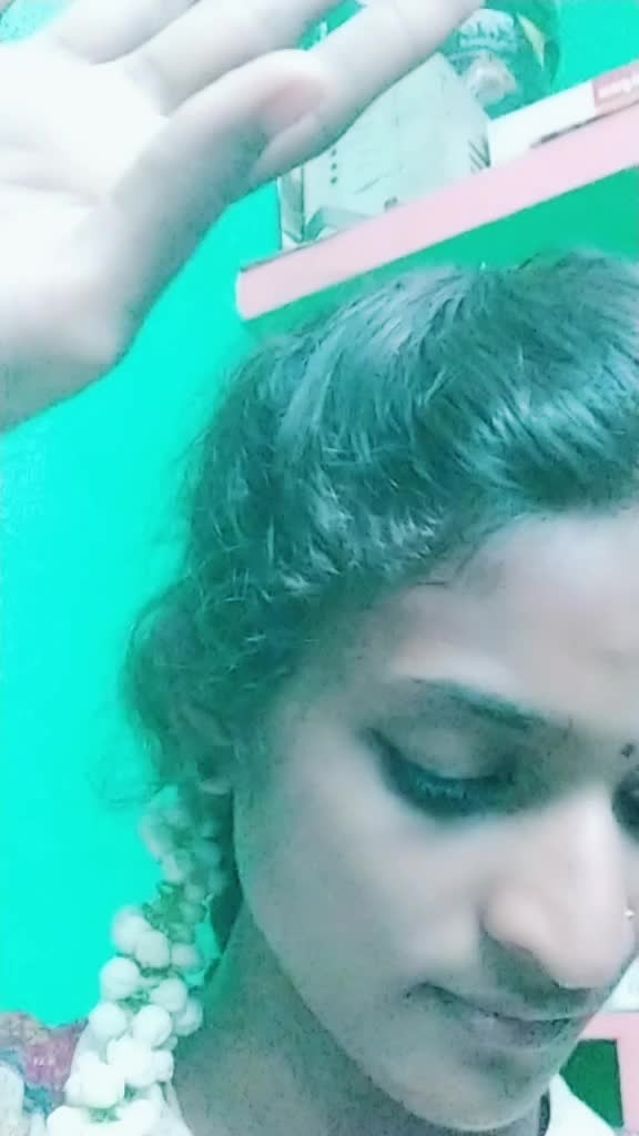 @s . anitha reddy7918