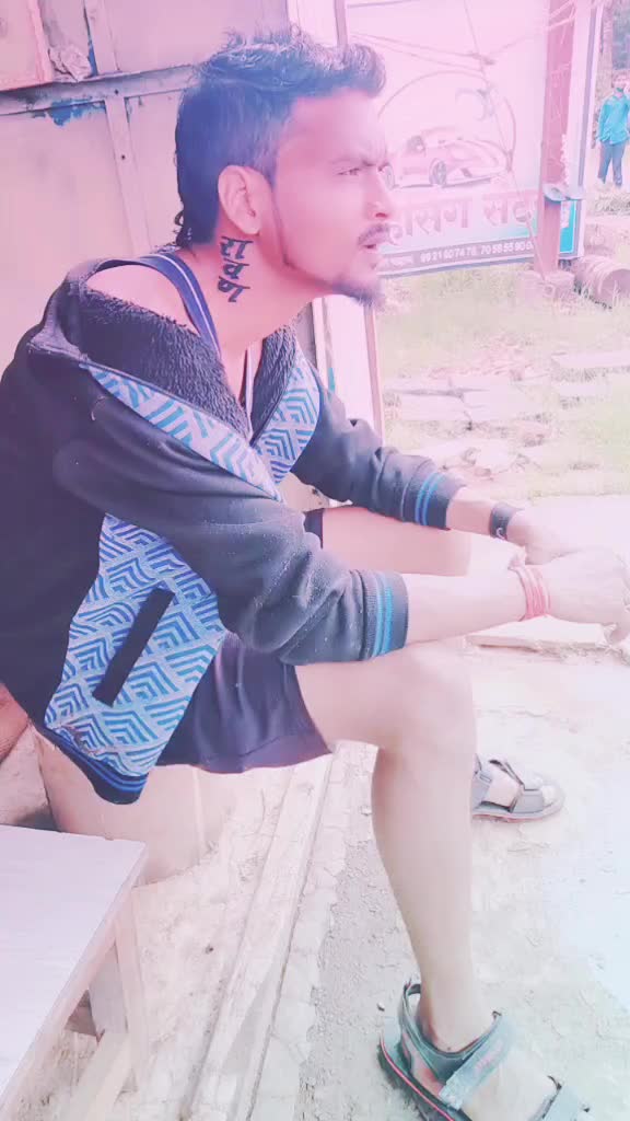 @skumar 1816