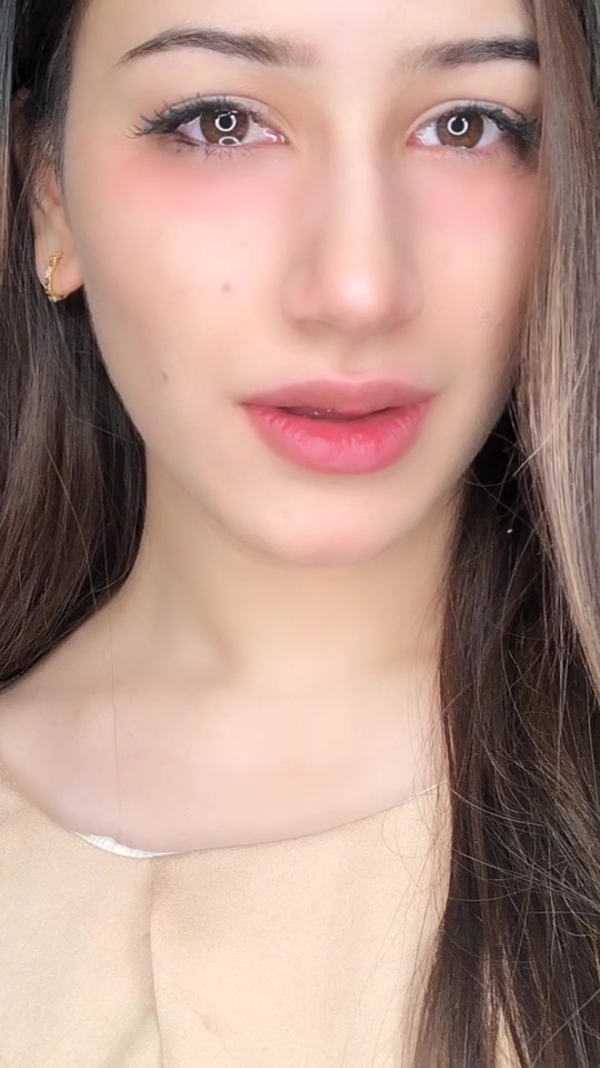 @Aroob ☀️