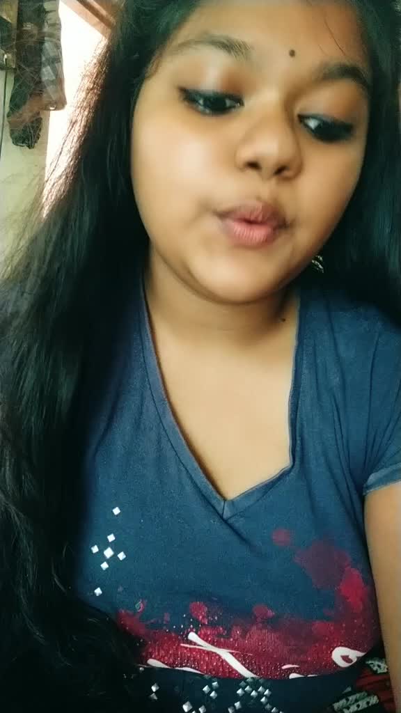 @Sukriti Ghosh