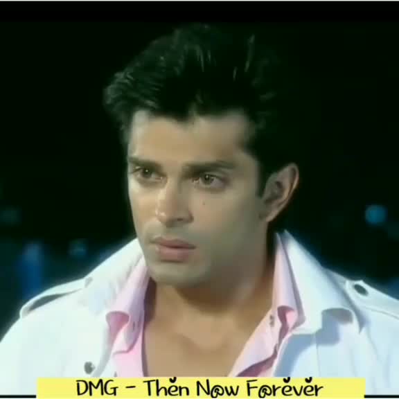 @dill mill gayye