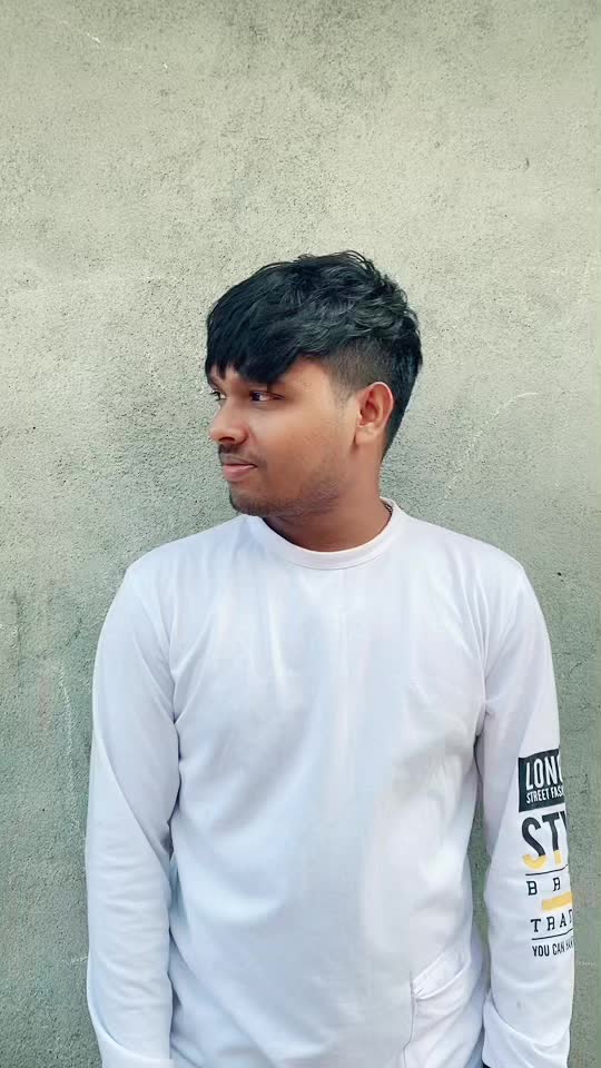 @karthik 😱 no love ?