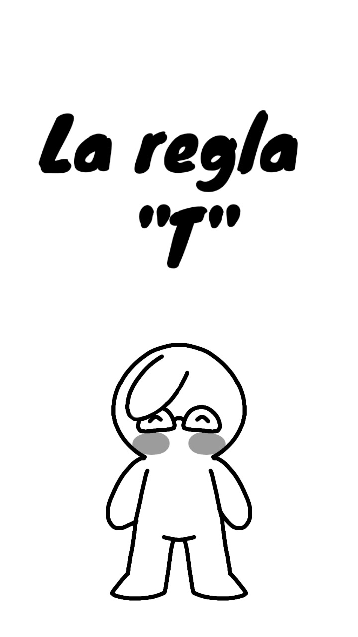 @Mangakyypp