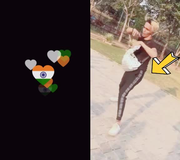 @Hasan Ansari