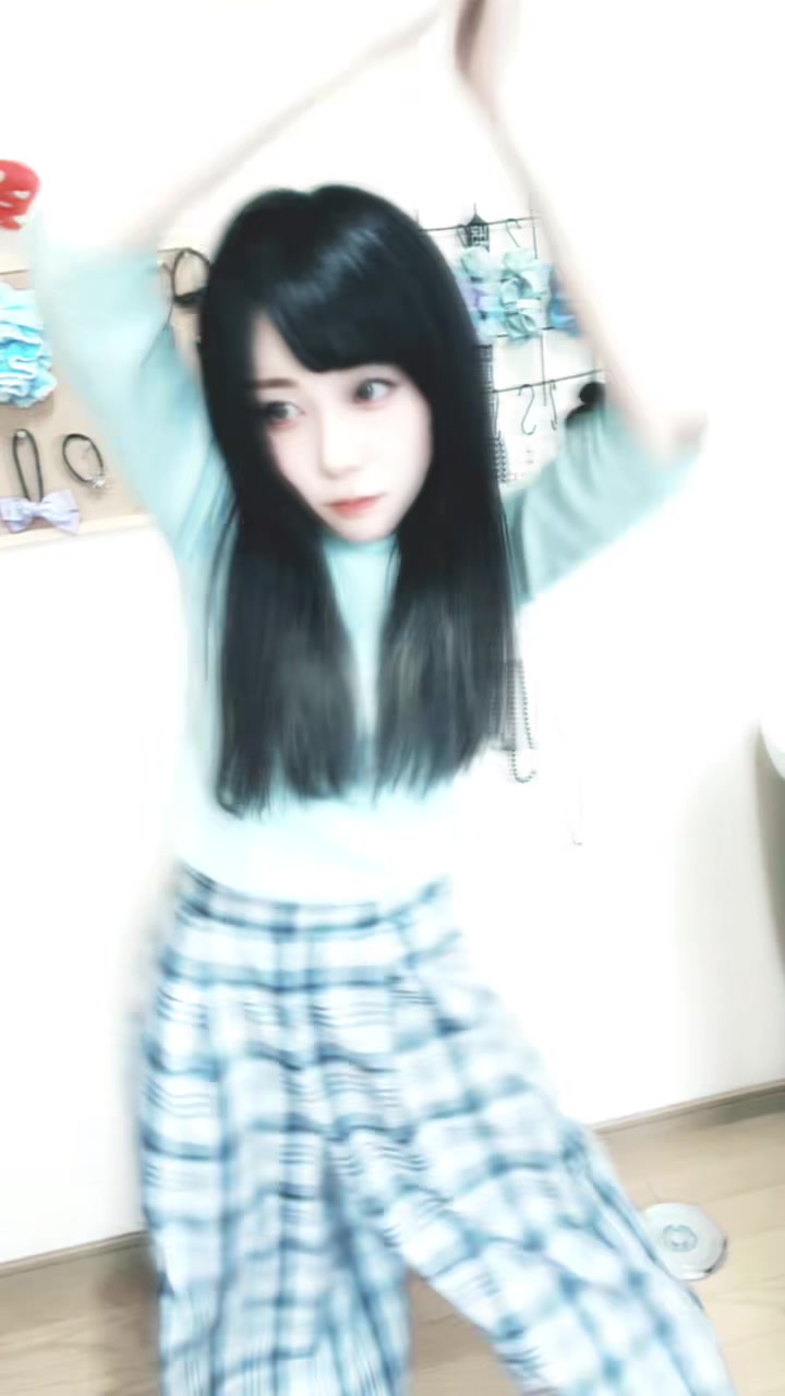 @眠い人(あこち)