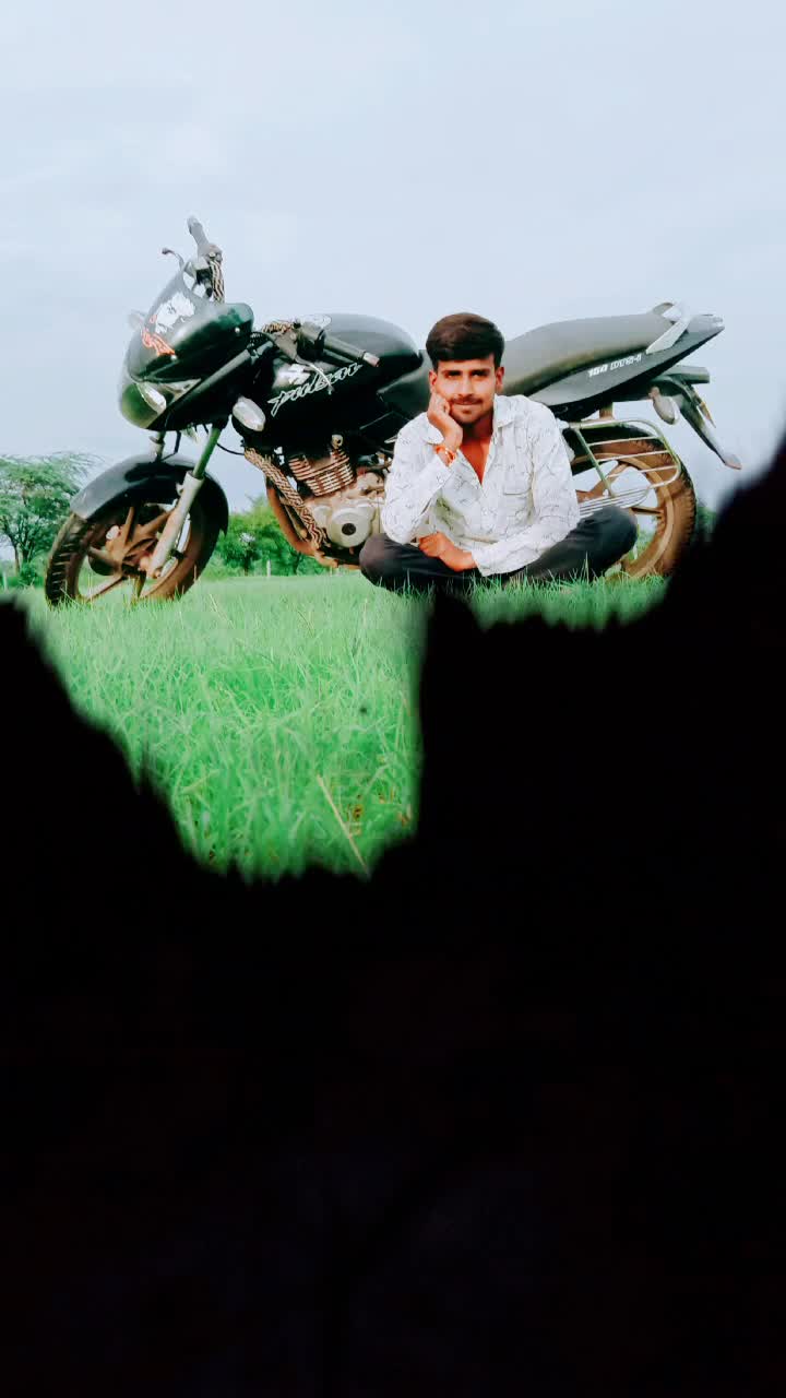 @hi_am_PRAKASH...🔥