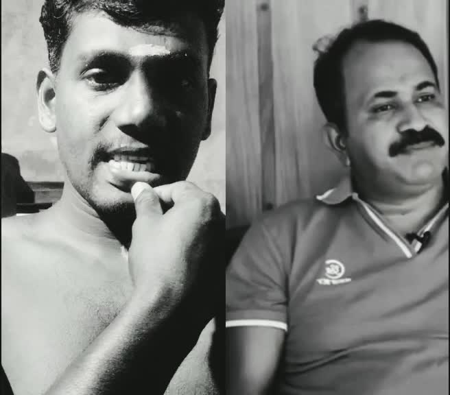@ഭവനേഷ്