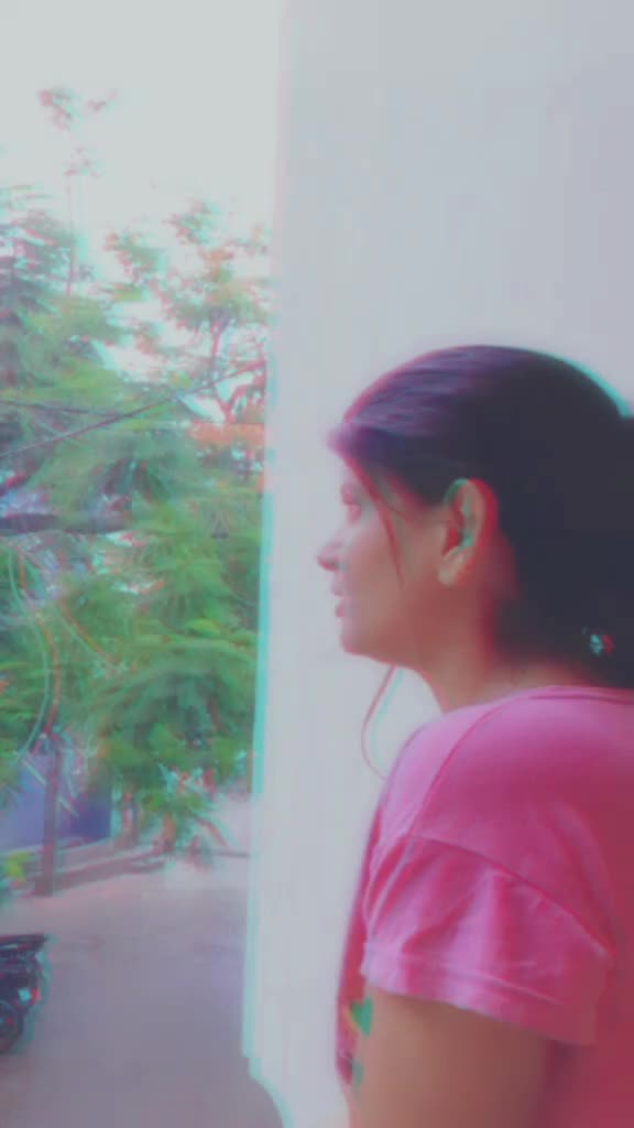 @Pooja Raniwal