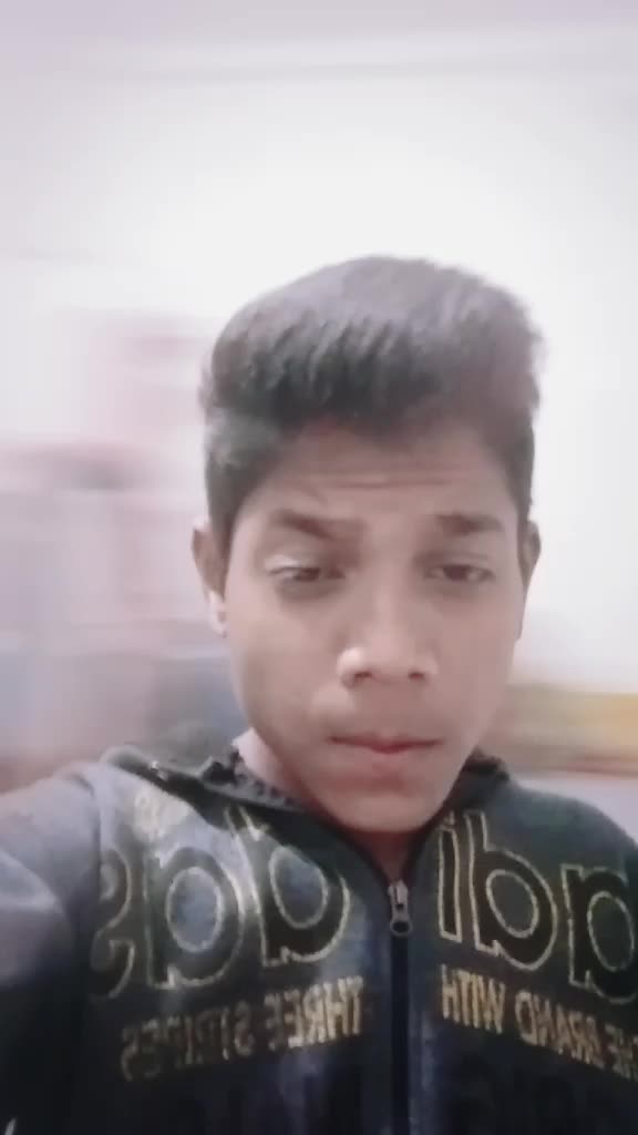 @Gautaम Nath देवda 😁