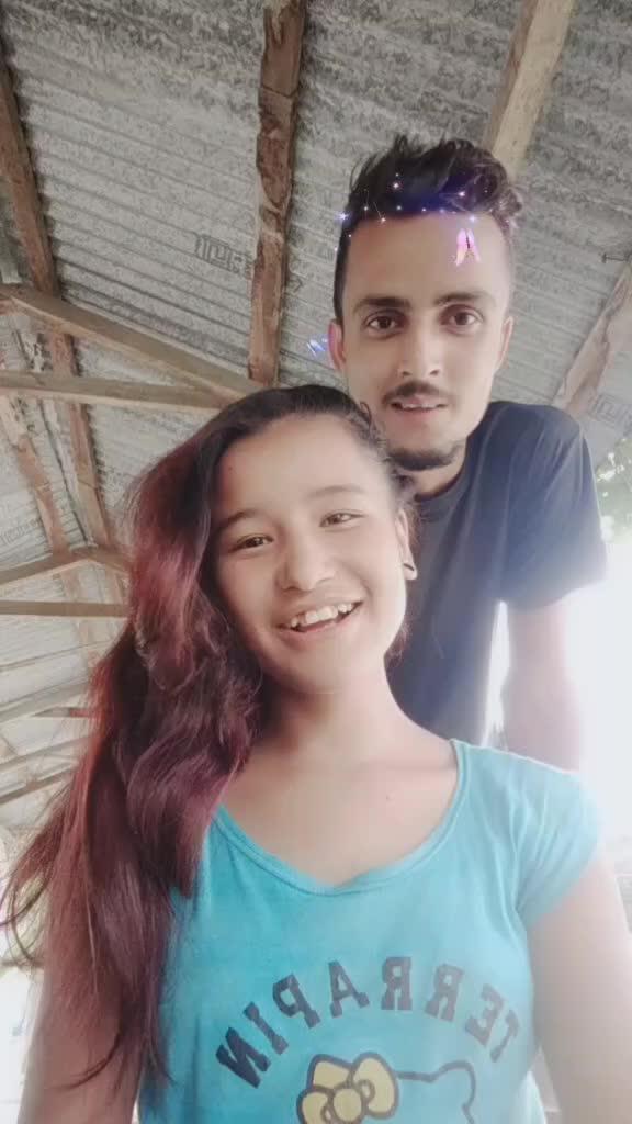 @सिर्जना