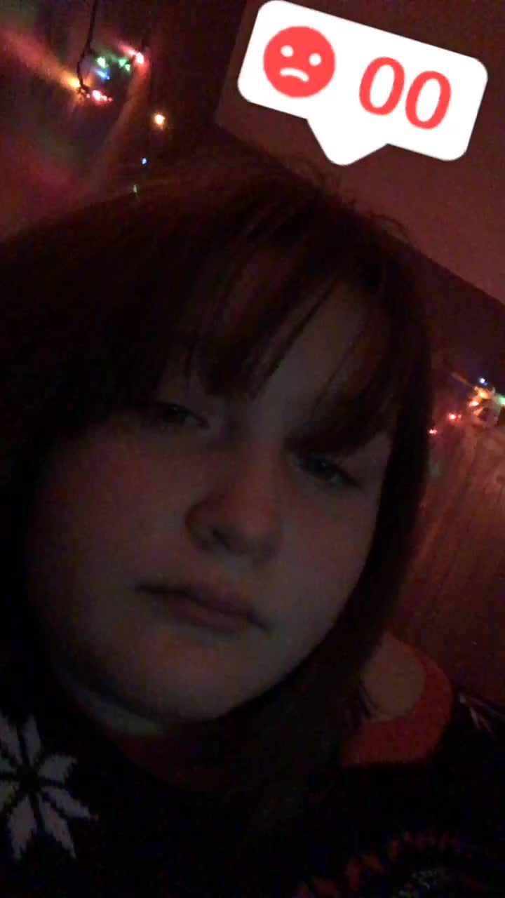 @allison
