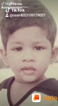 @mukkamalla rajesh 12