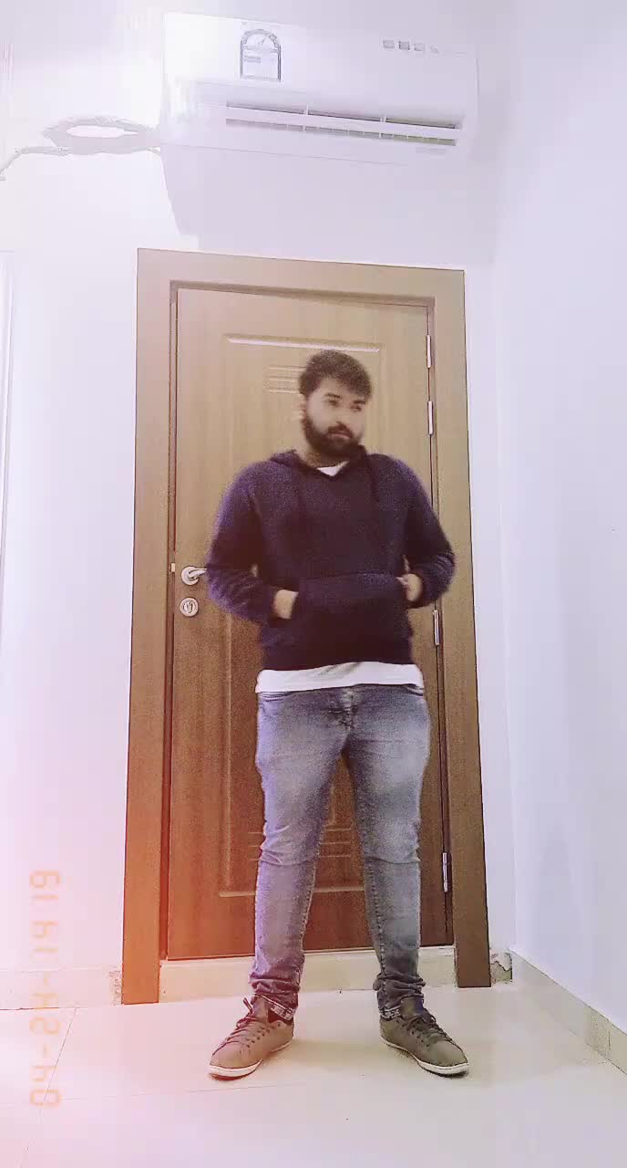 @😎 🅓︎🅐︎🅡︎🅛︎🅘︎🅝︎🅖︎🥰