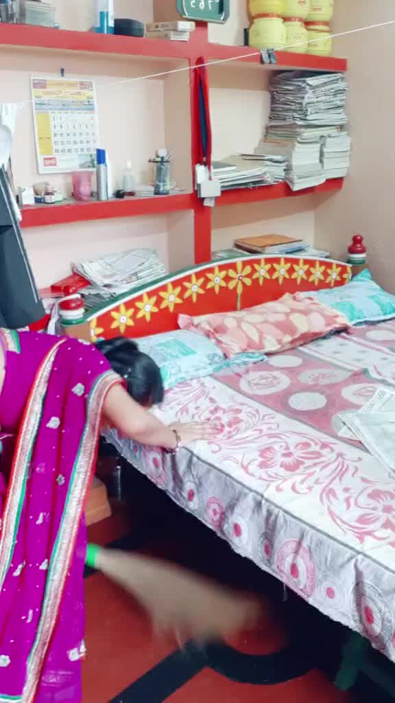 @Rekha Devi