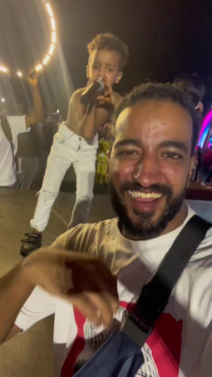 @فليكساوي
