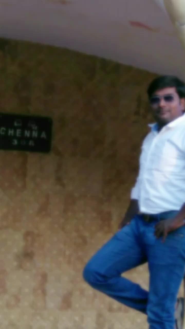 @Naveen kalyan
