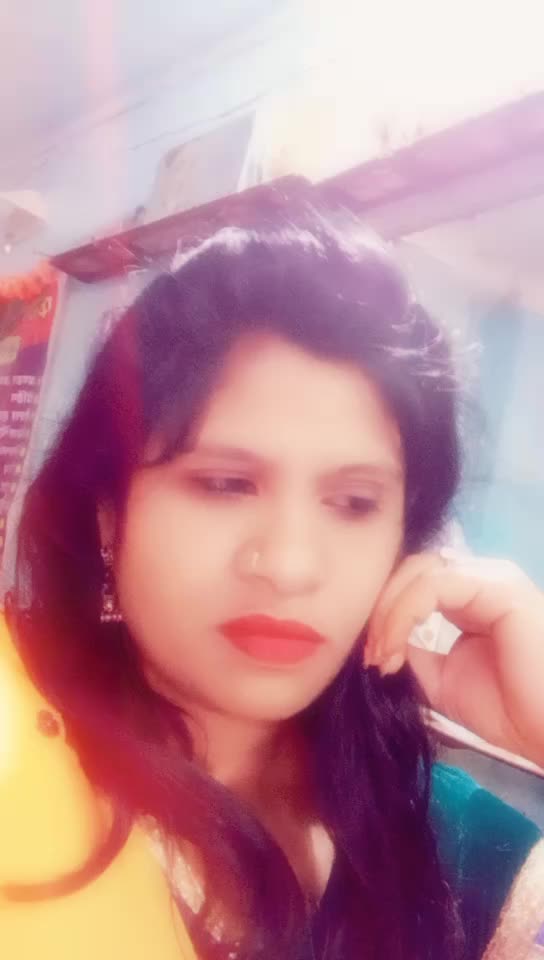 @user09549288640