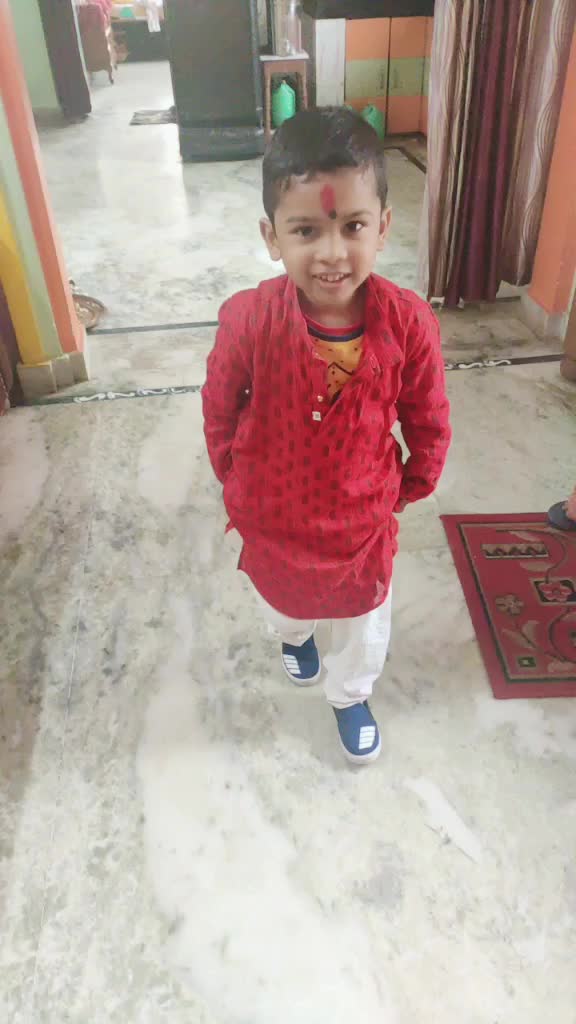 @🇮🇳Fouji ki sajen🥰