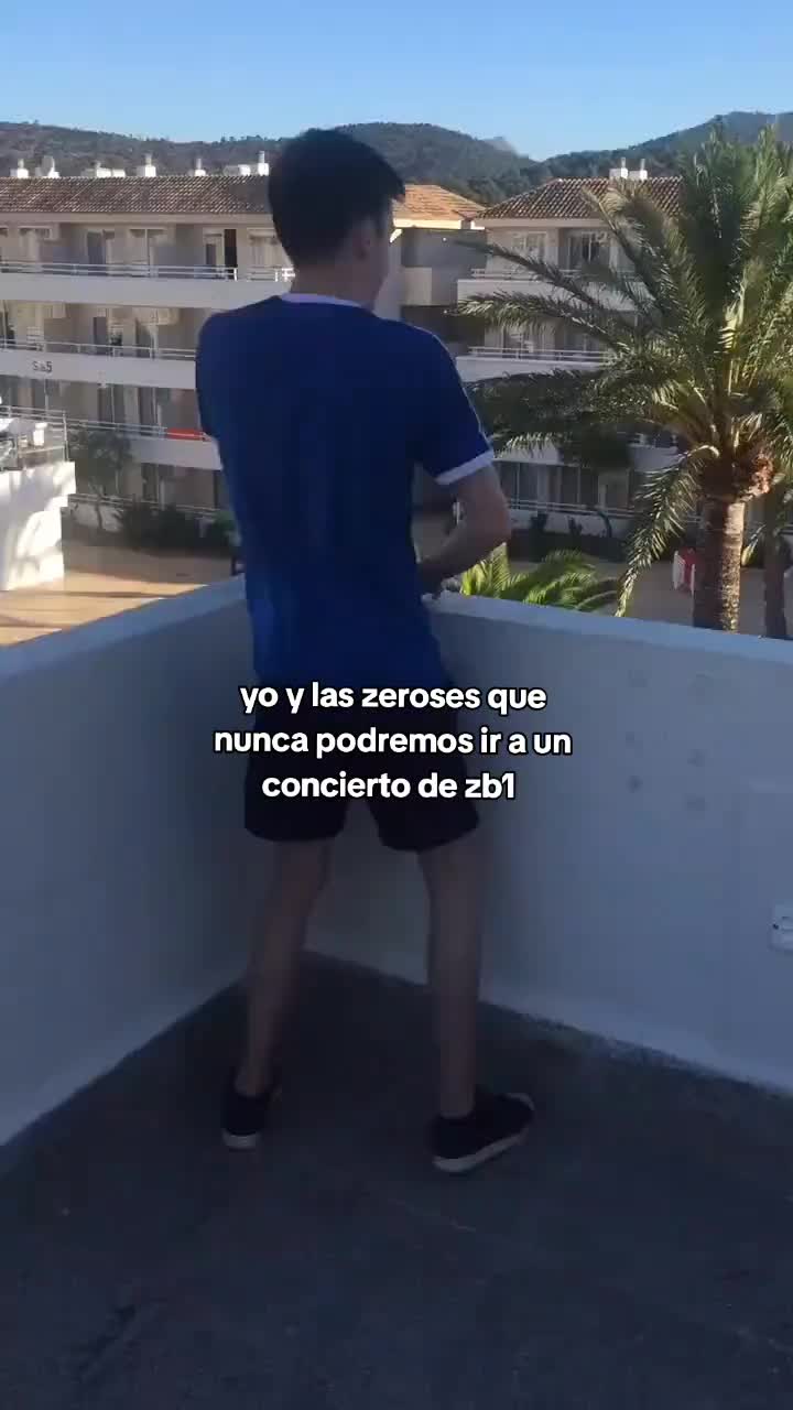 @myyysms