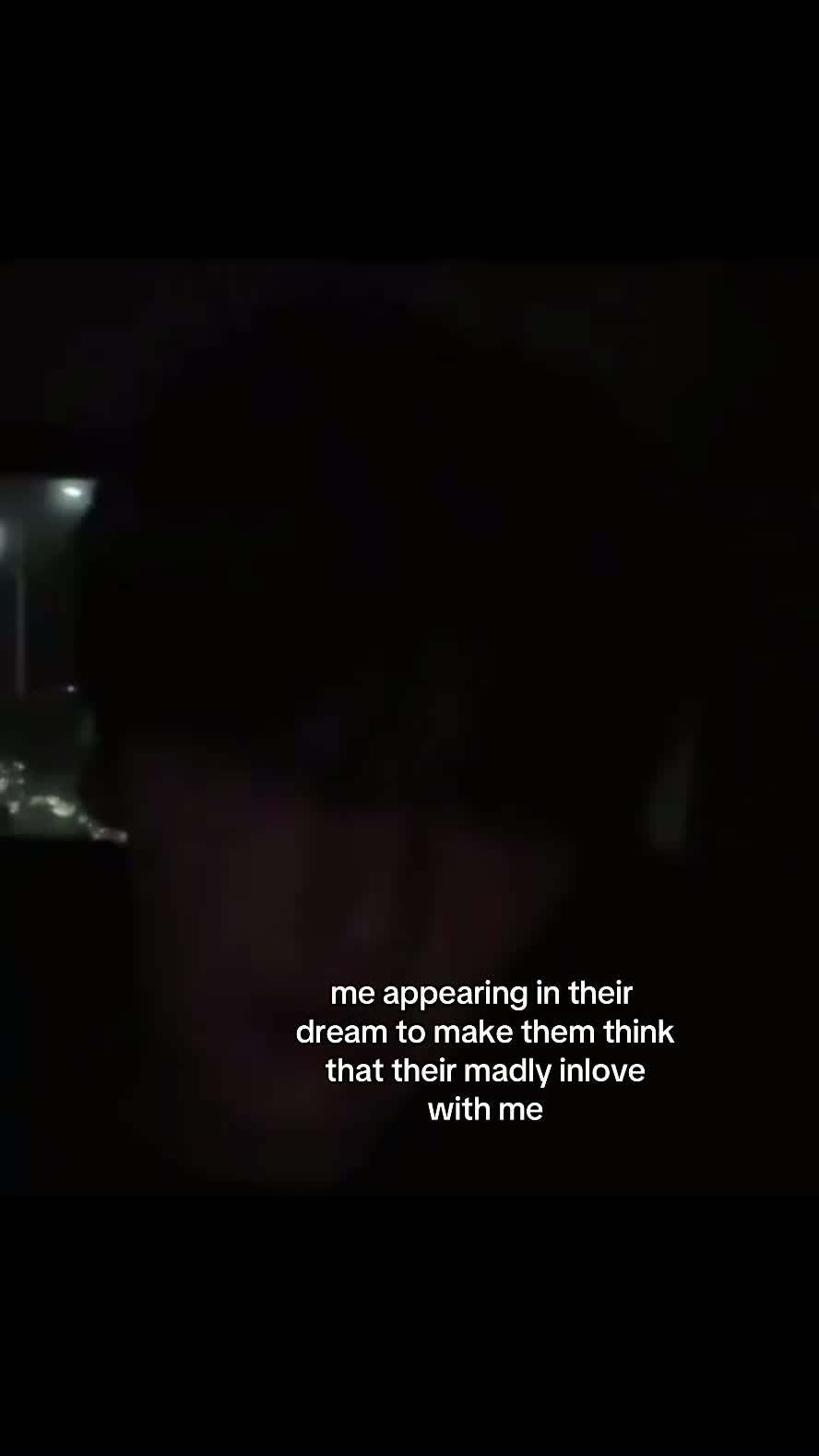 @gw3n