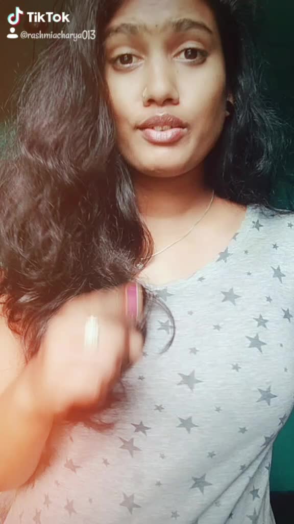@rashmi