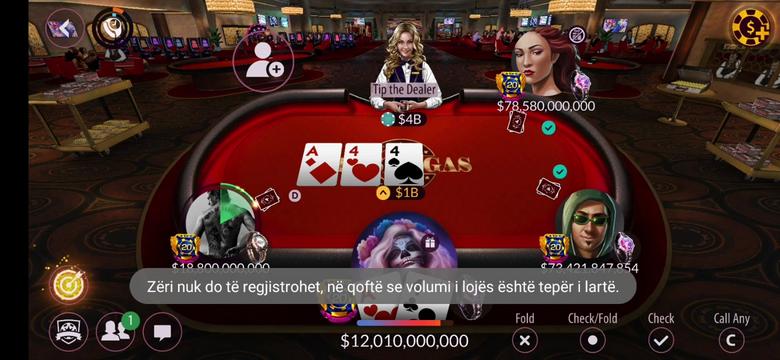 @zyngapoker