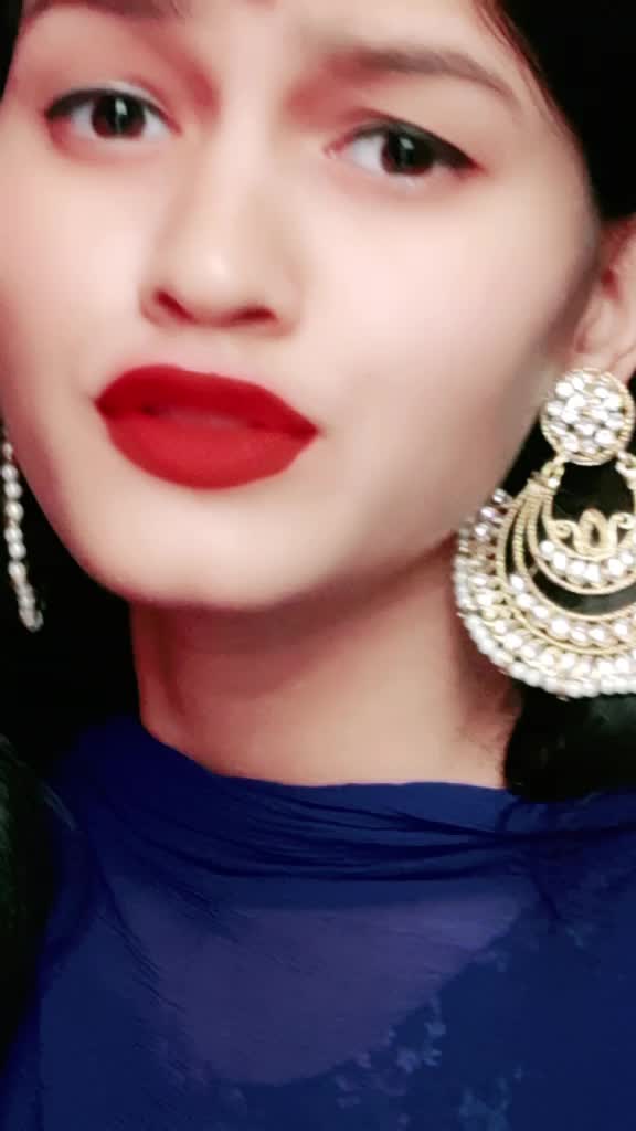 @Meenakshi