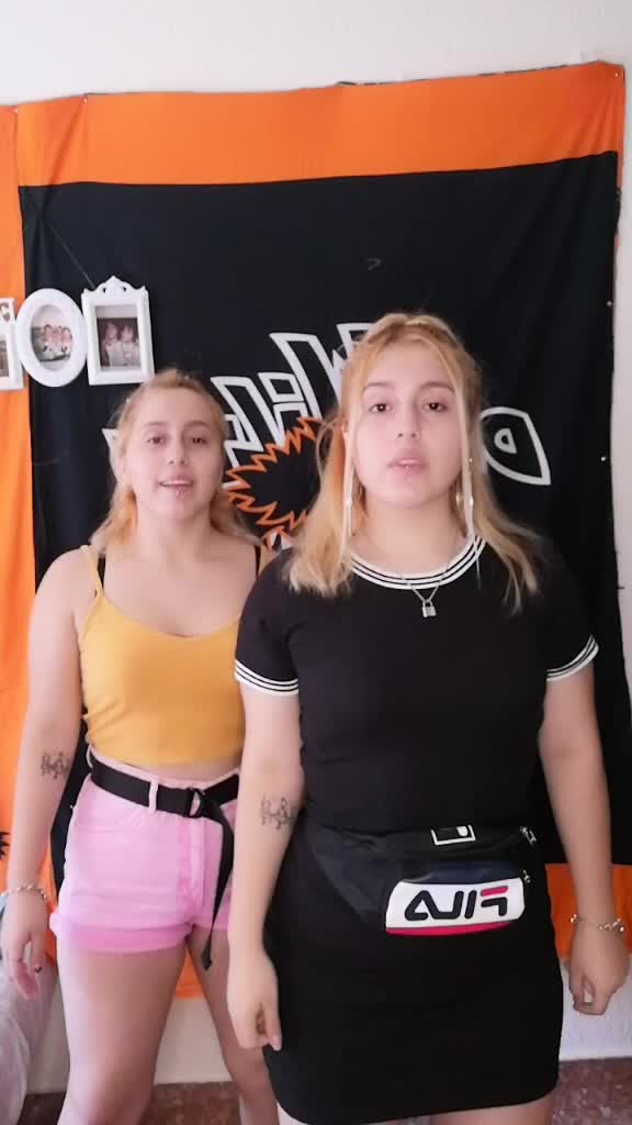 @AriadnayMelody